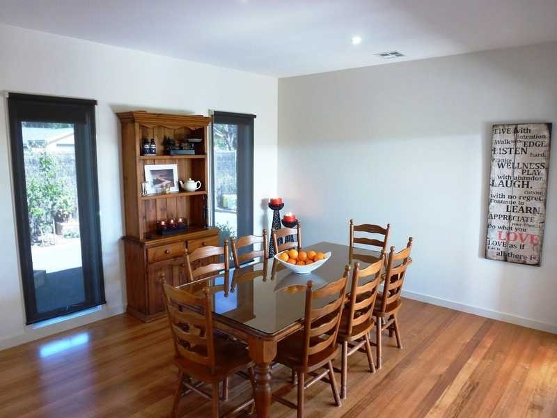 1/7 Francis Street, Moama NSW 2731