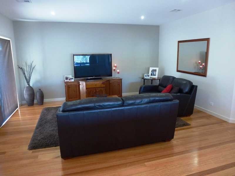 1/7 Francis Street, Moama NSW 2731