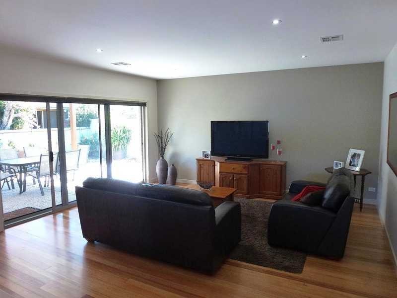 1/7 Francis Street, Moama NSW 2731