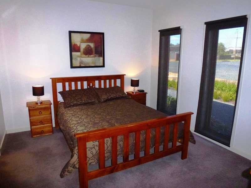 1/7 Francis Street, Moama NSW 2731