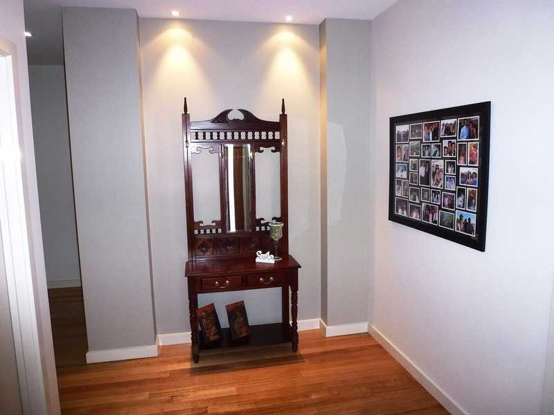 1/7 Francis Street, Moama NSW 2731