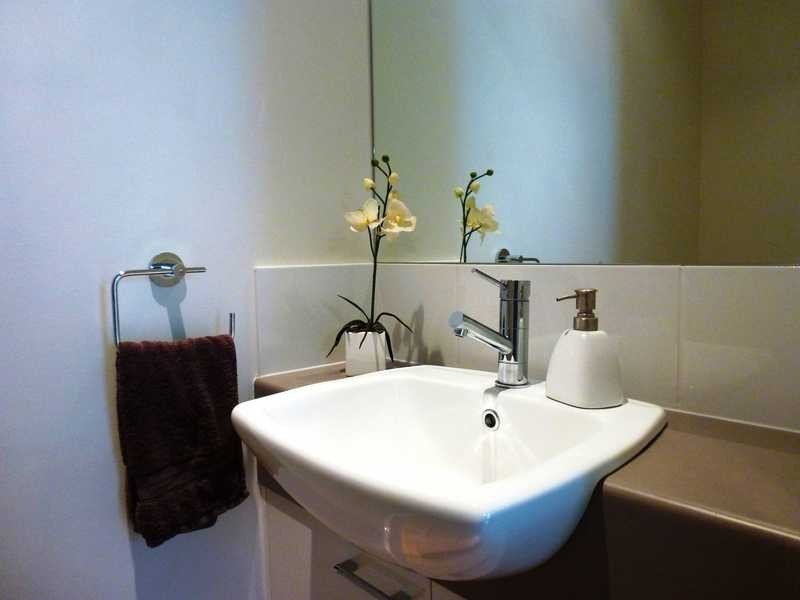 1/7 Francis Street, Moama NSW 2731