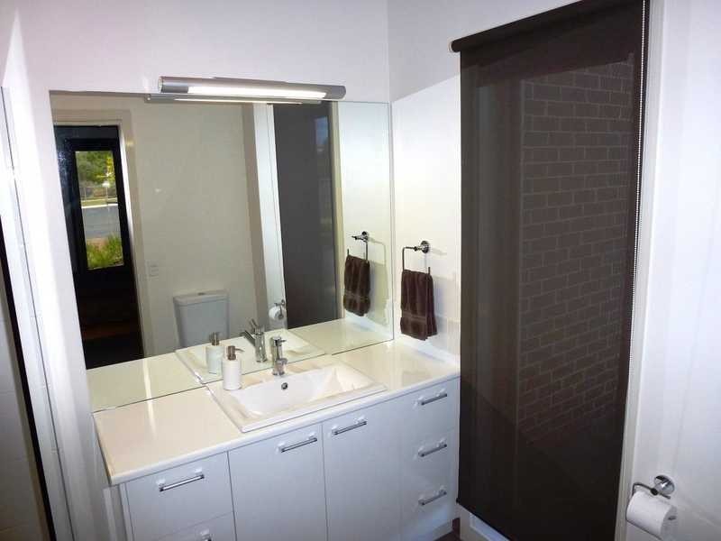 1/7 Francis Street, Moama NSW 2731