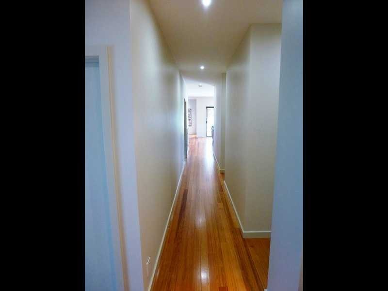 1/7 Francis Street, Moama NSW 2731