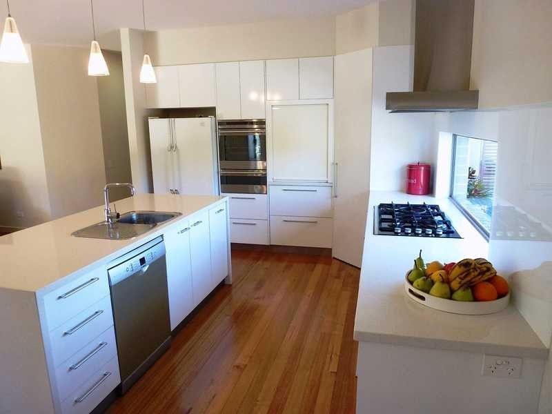 1/7 Francis Street, Moama NSW 2731