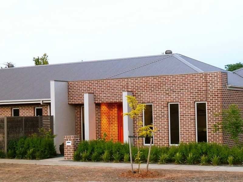 1/7 Francis Street, Moama NSW 2731