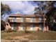 1-2/29 Hillview Avenue, Moama NSW 2731