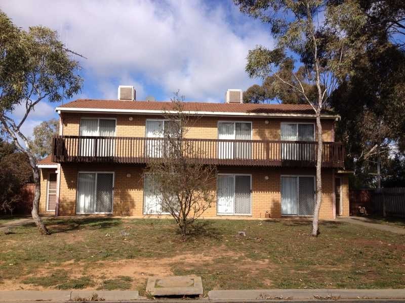 1-2/29 Hillview Avenue, Moama NSW 2731