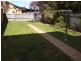 1-2/29 Hillview Avenue, Moama NSW 2731