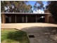 1-2/29 Hillview Avenue, Moama NSW 2731