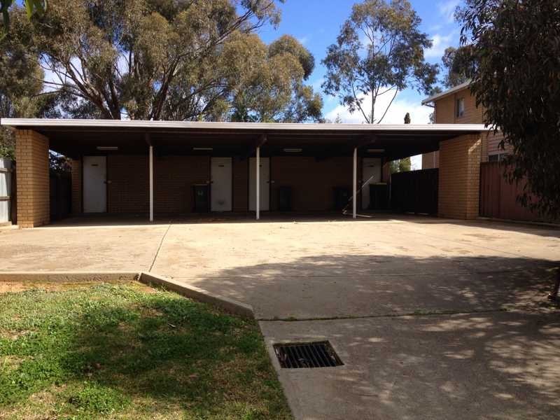 1-2/29 Hillview Avenue, Moama NSW 2731