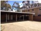 1-2/29 Hillview Avenue, Moama NSW 2731
