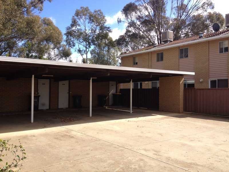 1-2/29 Hillview Avenue, Moama NSW 2731