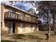 1-2/29 Hillview Avenue, Moama NSW 2731