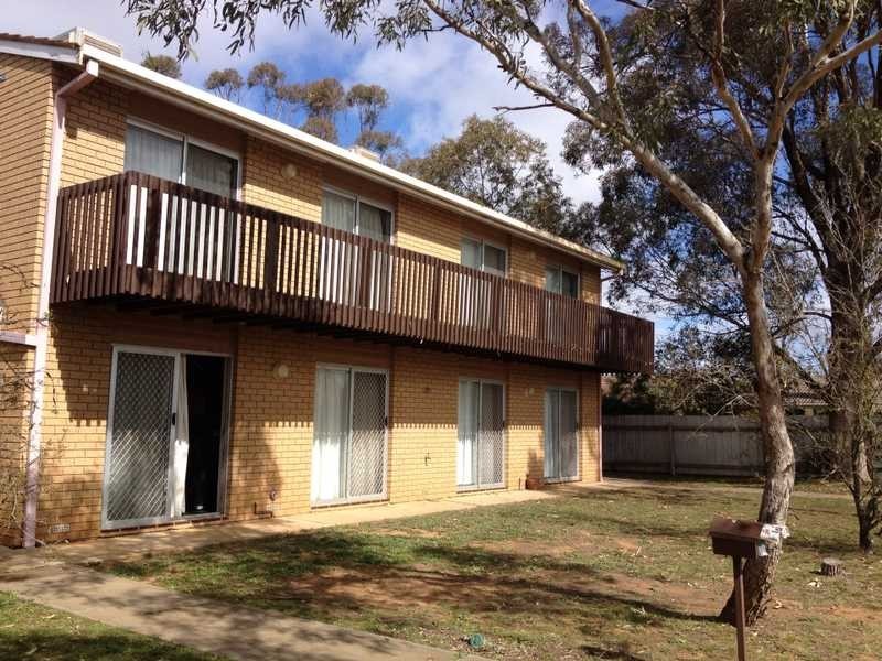 1-2/29 Hillview Avenue, Moama NSW 2731