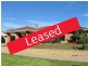 63 Lawson Drive, Moama NSW 2731