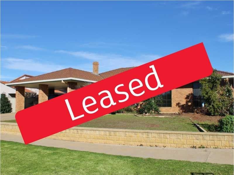 63 Lawson Drive, Moama NSW 2731