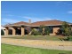 63 Lawson Drive, Moama NSW 2731