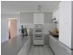 63 Lawson Drive, Moama NSW 2731