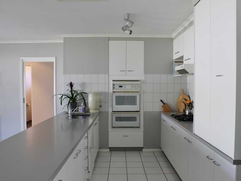63 Lawson Drive, Moama NSW 2731