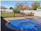 63 Lawson Drive, Moama NSW 2731