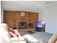 63 Lawson Drive, Moama NSW 2731