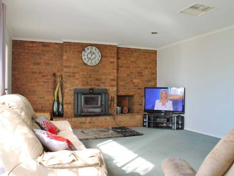 63 Lawson Drive, Moama NSW 2731