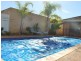 63 Lawson Drive, Moama NSW 2731