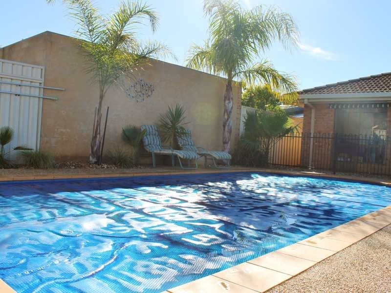 63 Lawson Drive, Moama NSW 2731