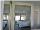 63 Lawson Drive, Moama NSW 2731