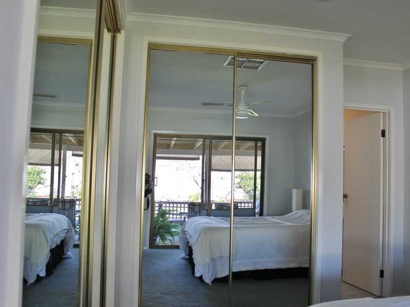 63 Lawson Drive, Moama NSW 2731