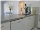 63 Lawson Drive, Moama NSW 2731