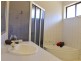 63 Lawson Drive, Moama NSW 2731