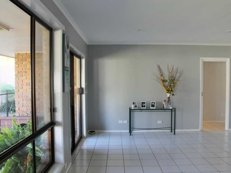 63 Lawson Drive, Moama NSW 2731