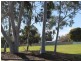 63 Lawson Drive, Moama NSW 2731