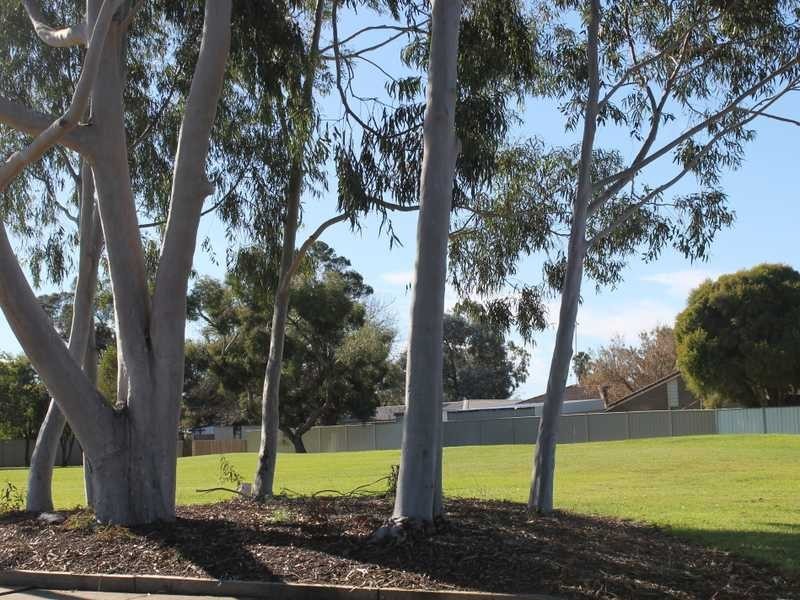 63 Lawson Drive, Moama NSW 2731