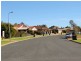 63 Lawson Drive, Moama NSW 2731