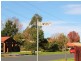 63 Lawson Drive, Moama NSW 2731