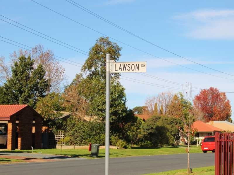 63 Lawson Drive, Moama NSW 2731
