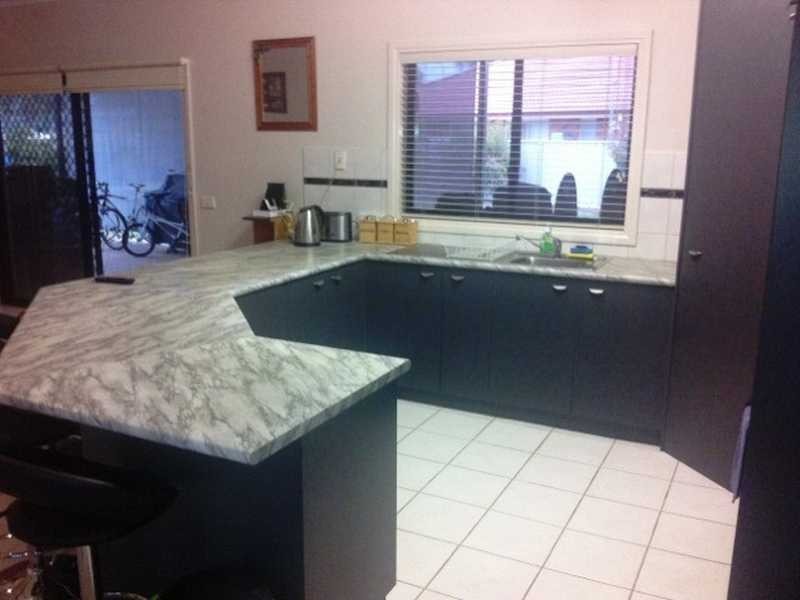 11 Orkney Court, Moama NSW 2731