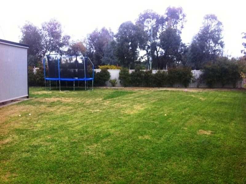 11 Orkney Court, Moama NSW 2731