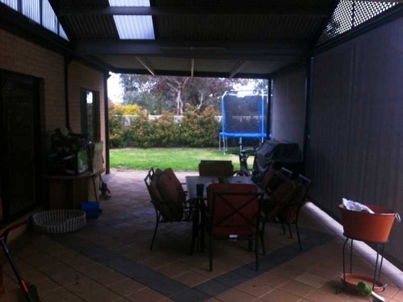 11 Orkney Court, Moama NSW 2731