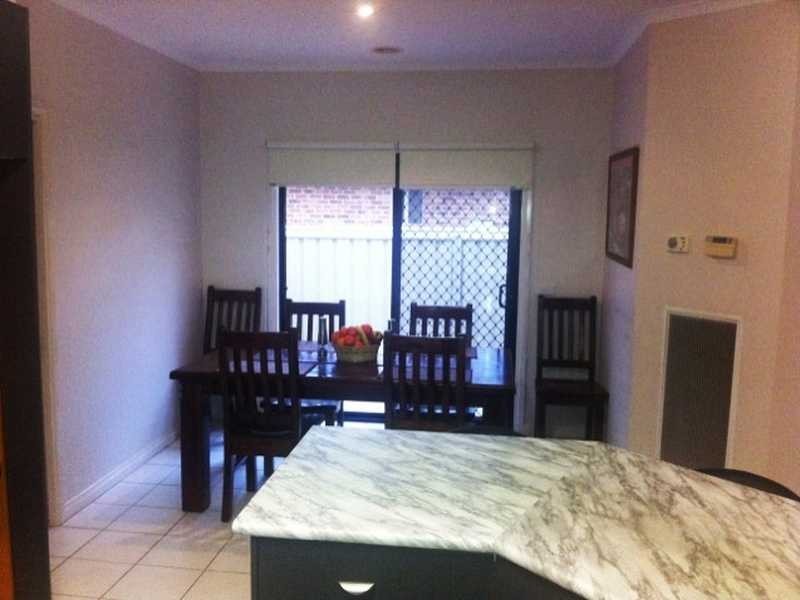 11 Orkney Court, Moama NSW 2731