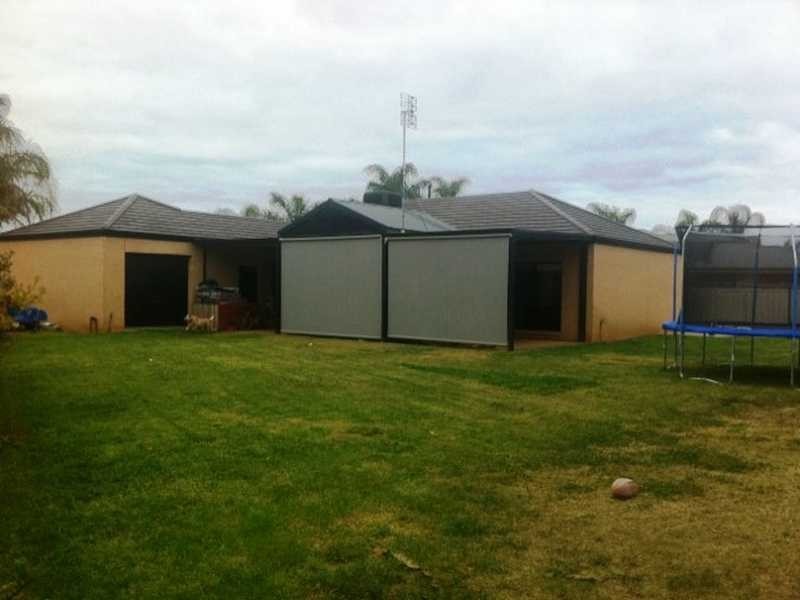 11 Orkney Court, Moama NSW 2731