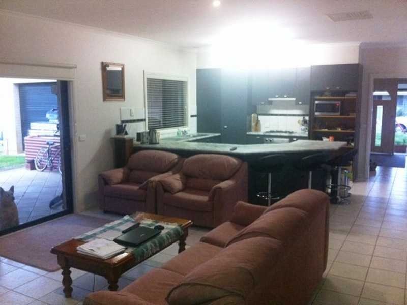 11 Orkney Court, Moama NSW 2731