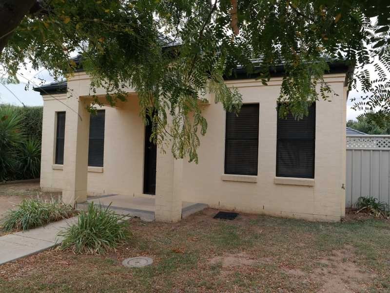 9 Ibis Way, Moama NSW 2731