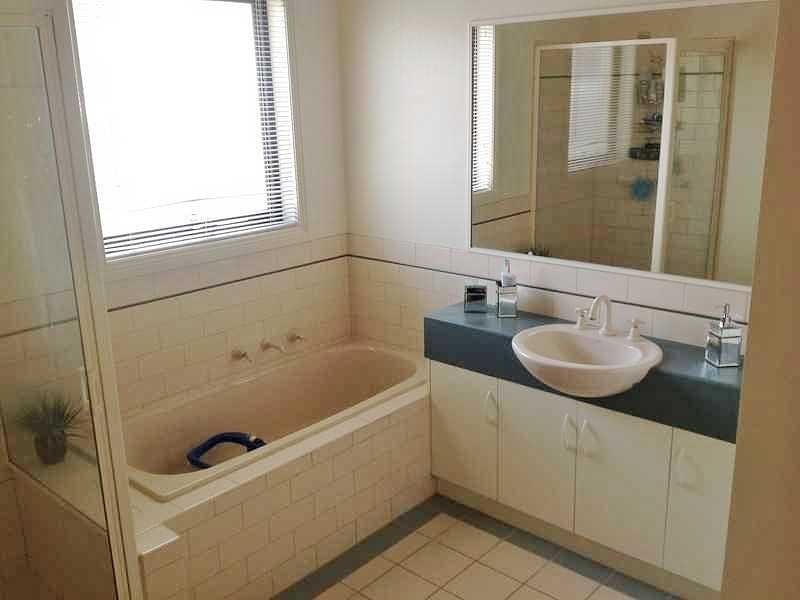 9 Ibis Way, Moama NSW 2731