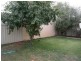 9 Ibis Way, Moama NSW 2731