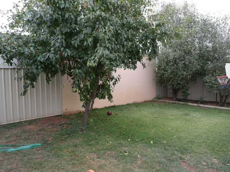 9 Ibis Way, Moama NSW 2731