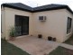 9 Ibis Way, Moama NSW 2731
